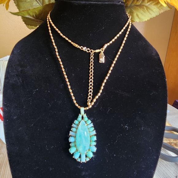 🌟925 Sterling Silver Jewelry⚘️UNLISTED July 20 Show @4:30 Pm - Picture 13 of 13